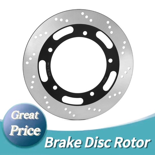 Rear brake disc rotor for - disc,