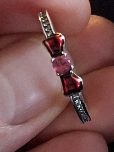 New genuine pandora disney - new,
