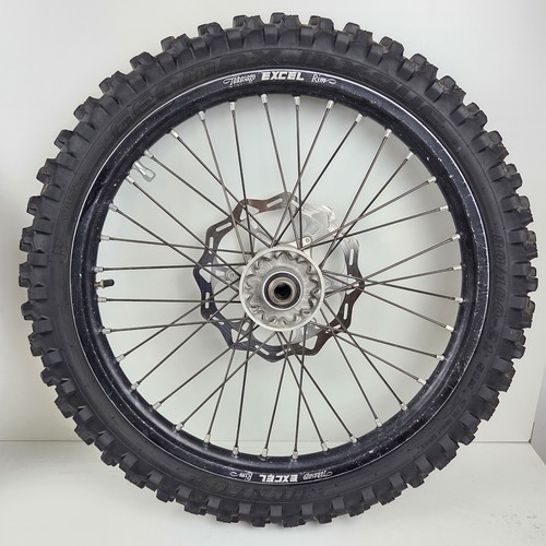 Ktm 125 250 - ktm,
