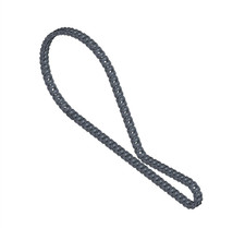 Genuine New Holland Combine