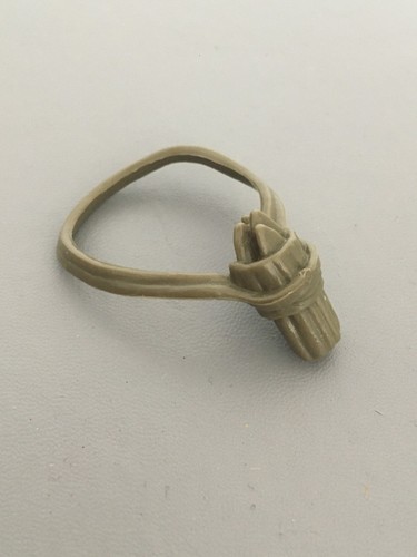 Vintage star wars original - star,