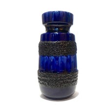 Scheurich Keramik 242-22 Vase-
