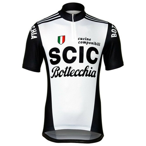 Cycling short sleeve - cycling,