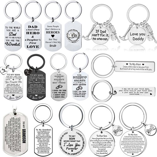 Gadget stocking filler for - stocking,