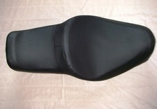 Seat cover seat cover new seat