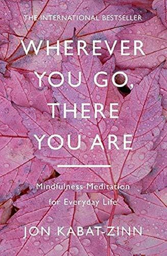 Wherever you there - wherever,