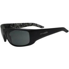 Arnette AN 4182 219687 Hot