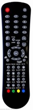 New replacement tv - *new*,