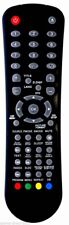 *NEW* Replacement TV Remote