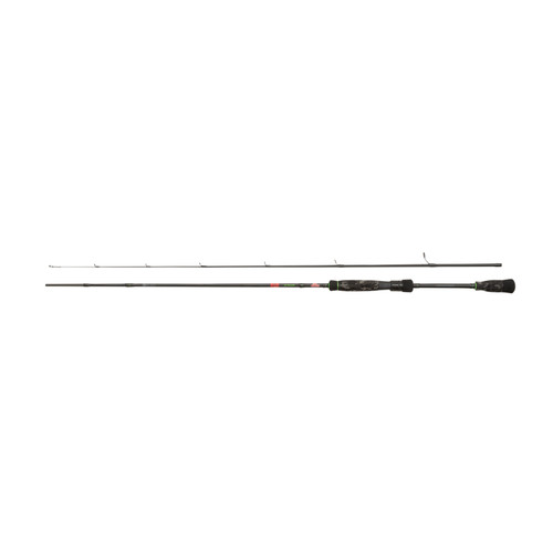 Berkley urbn all rounder - all, 2pc
