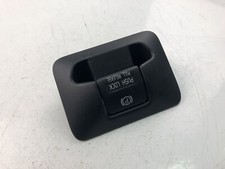 GR3059 VOLVO Parking aid