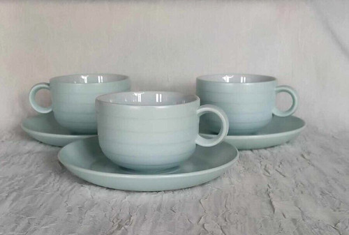 Vintage hornsea concept - 3,