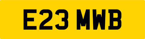 Quality digit old private - quality,