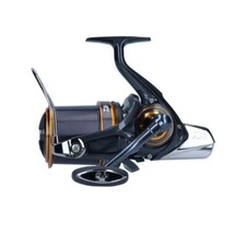 Daiwa 23 Emblem Surf 45 SCW-QD - Mag Sealed Beach Surf Casting Sea Fishing Reel