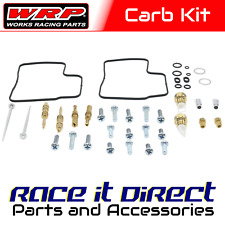 Carb Repair Kit for Honda