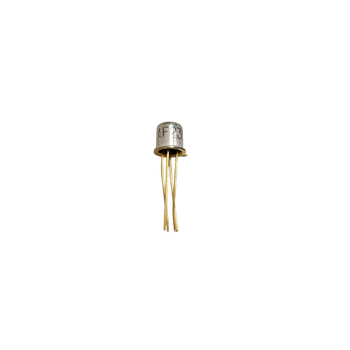 Af239 siemens germanium - af239,