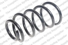 Kilen Rear Coil Spring for Kia Sorento G4KE 2.4 Litre January 2010 to March 2011
