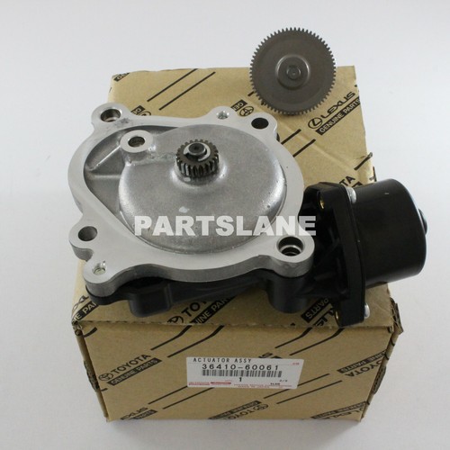 Lexus lx470 2000 - 2000-07, toyota
