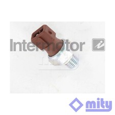 Fits BMW + Other Models Mity