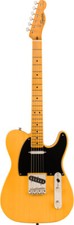 Fender Squier Classic Vibe