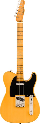 Fender squier classic - squier, vibe