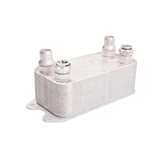 Thermotec d4m009tt oil - thermotec,