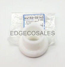 Kubota "CM Series" Out Front