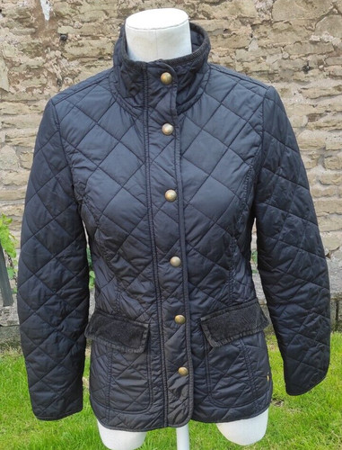 Joules moredale womens navy - joules,