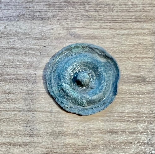 Ancient roman artefact 13 5 - artefact, 13.5