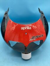 Aprilia RS250 Upper Front Fairing Dis.11045