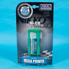 BNIB vintage 1990s Nikko r/c