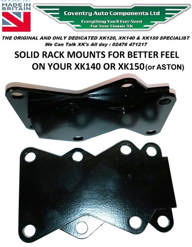 Jaguar xk140 xk150 racing - &,