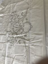 kylie minogue Brava bed set