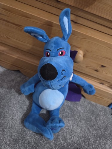 Naarky blue narky starland - blue,