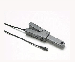 Fluke 80i 110s - fluke, 80i-110s