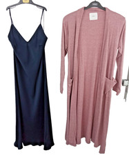 M&S Women's Loungewear Size