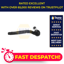 Tie / Track Rod End Right