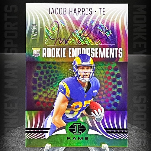 2021 illusions jacob - illusions,