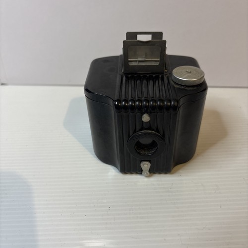 Vintage kodak baby - vintage,
