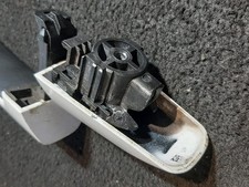 LAND ROVER DISCOVERY SPORT TD4