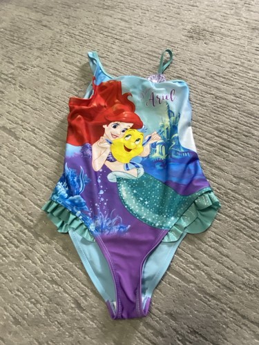 Disney ariel little - ariel,