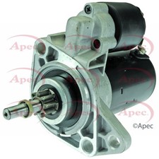 APEC Starter Motor for