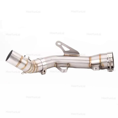 For kawasaki z900 2017 2025 - z900, 2017-2025