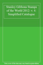 Stanley Gibbons Stamps of the