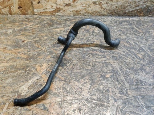 Mercedes benz w140 hose - mercedes-benz,