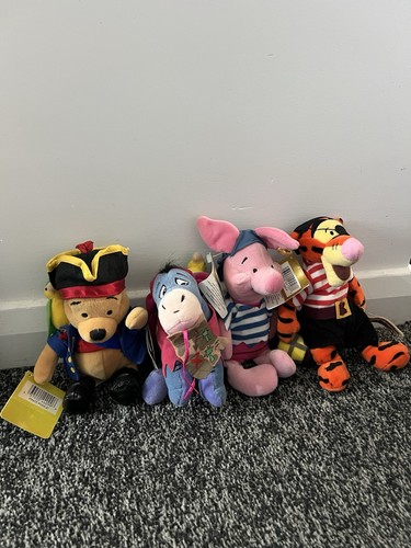 Winnie the pooh disney - winnie,