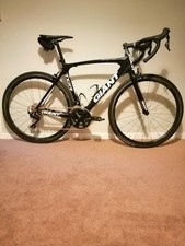 Giant Tcr Composite 2