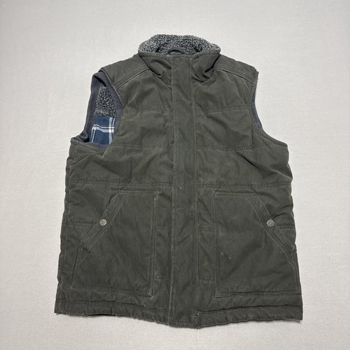 Fatface gilet mens - fatface,