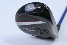 Titleist 913 FD #3 Wood / 13.5