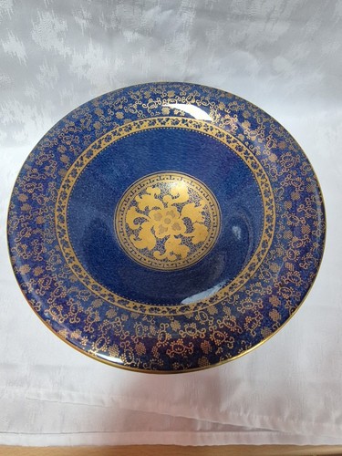 Antique keeling co losol - antique,